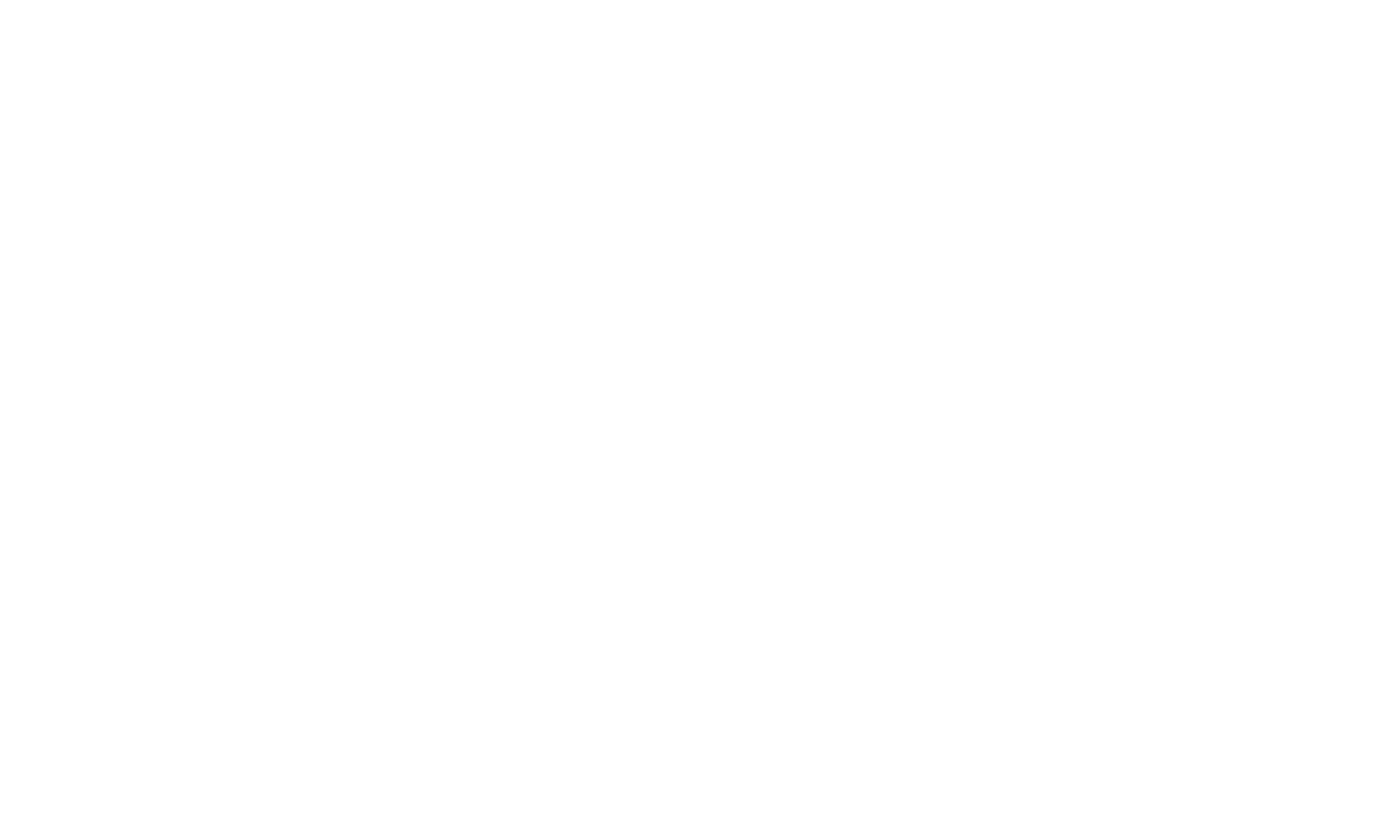 Condo Mart