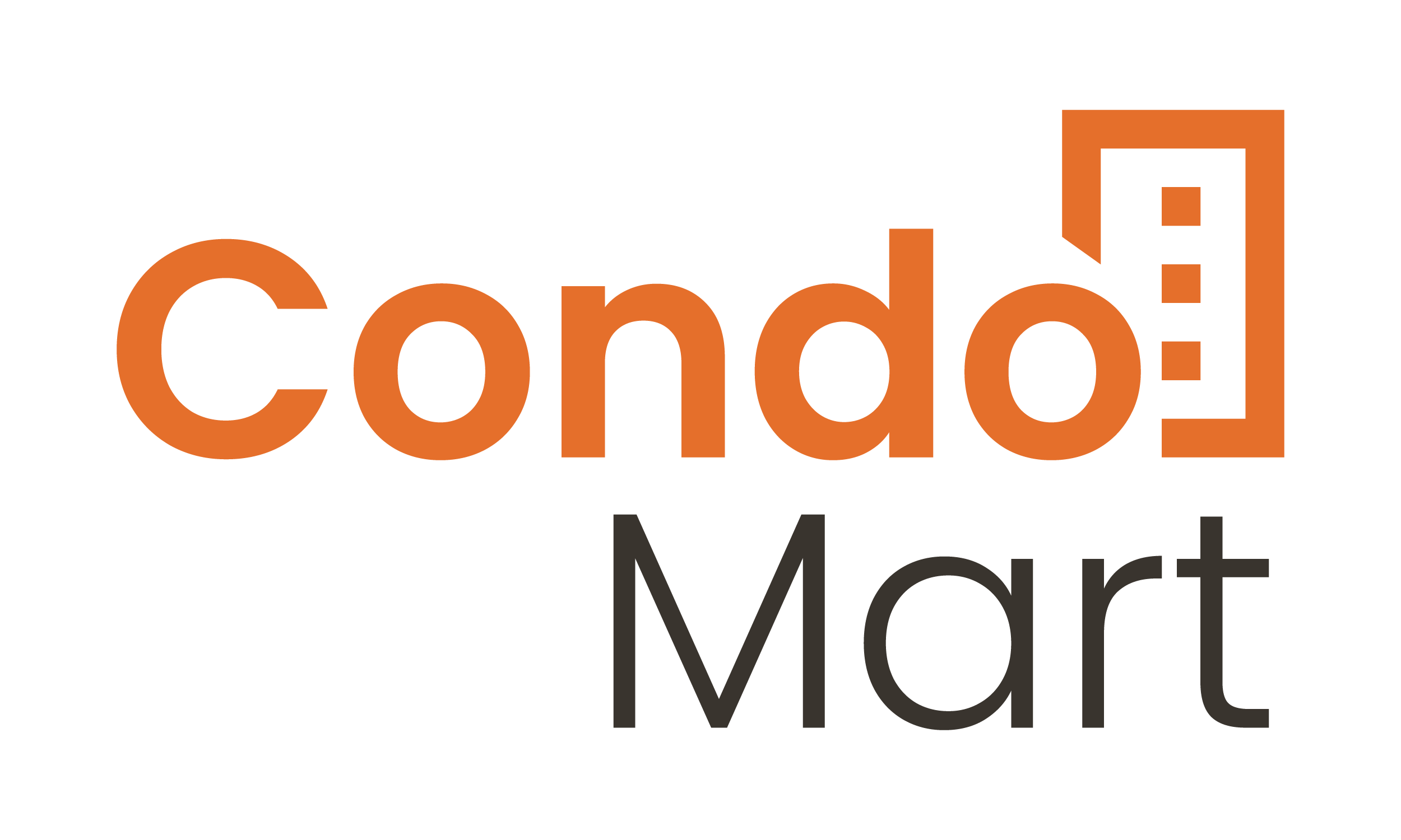 Condo Mart